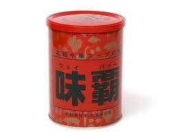 味覇(ウェイパァー) - ナショナルマート通販